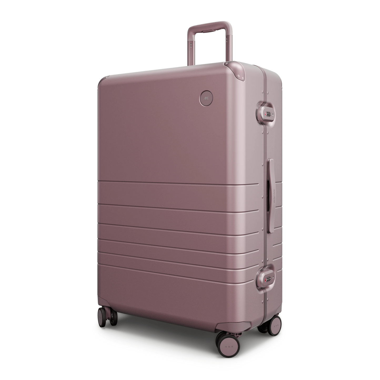 Hybrid Check-In Large