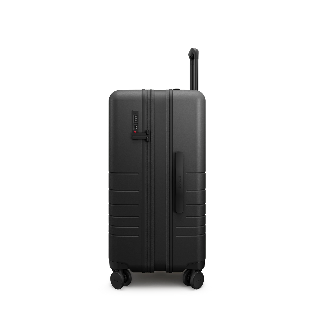 Expandable Check-In Medium