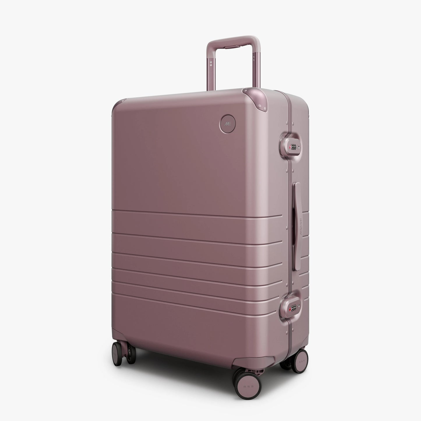 Hybrid Check-In Medium