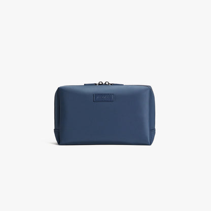 Metro Toiletry Case
