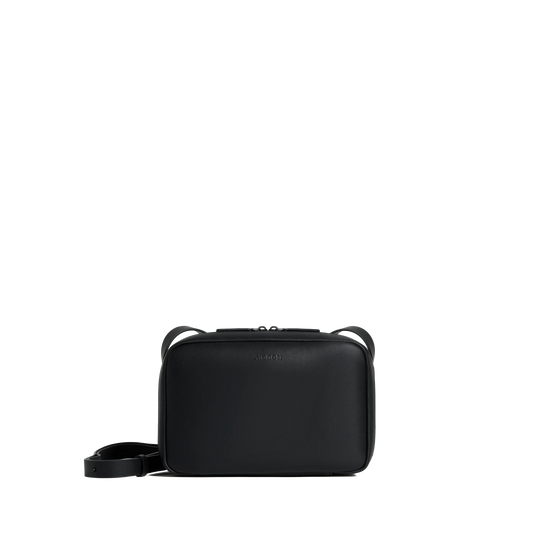 Metro Crossbody