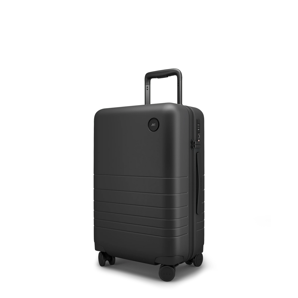 Carry-On Plus