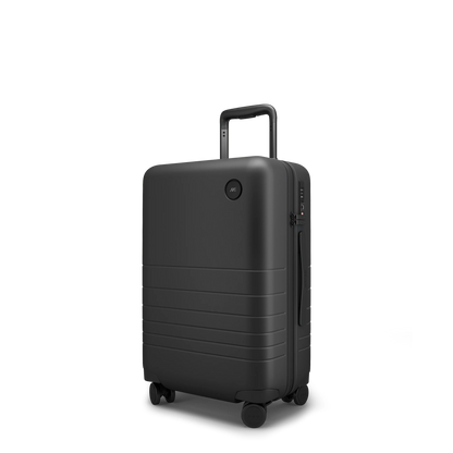 Carry-On Plus