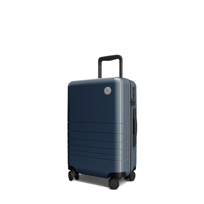 Carry-On