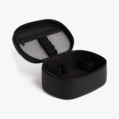 Metro Cosmetic Case