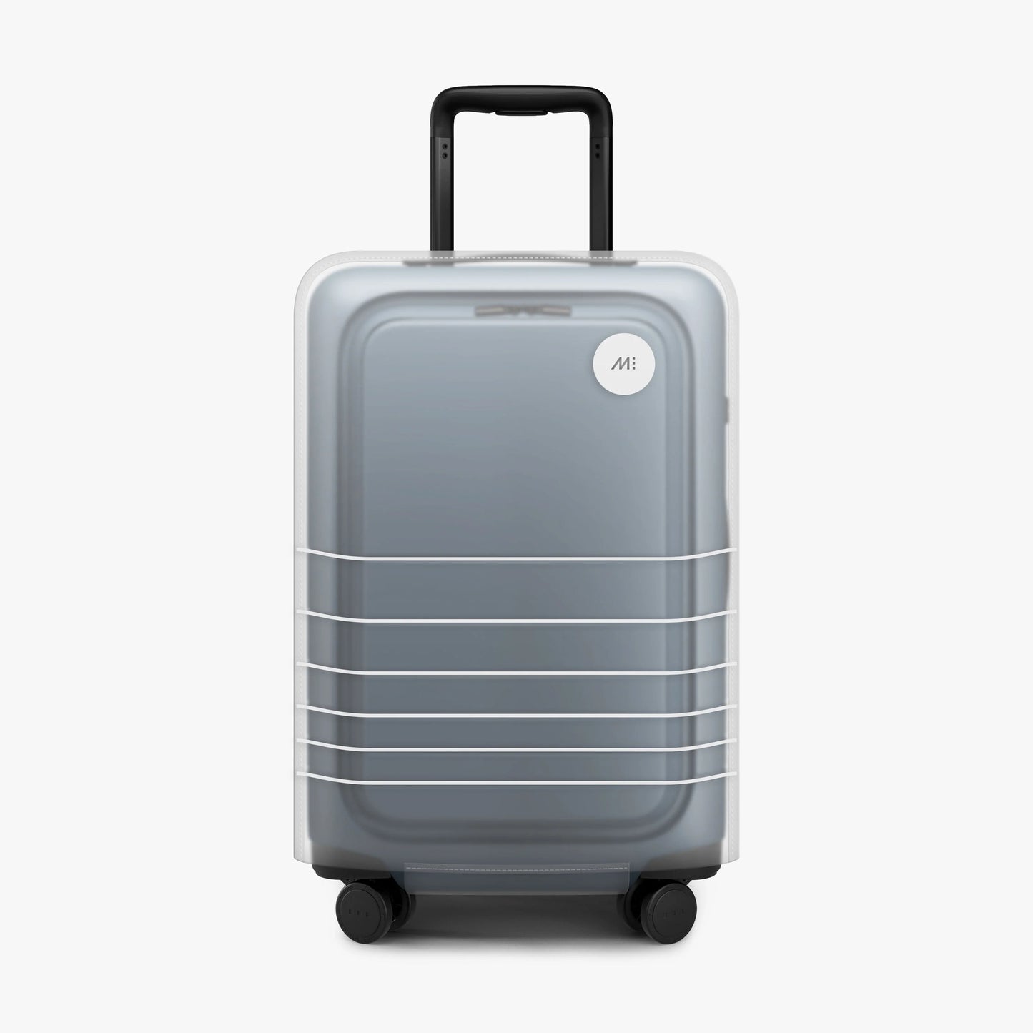 Luggage Cover