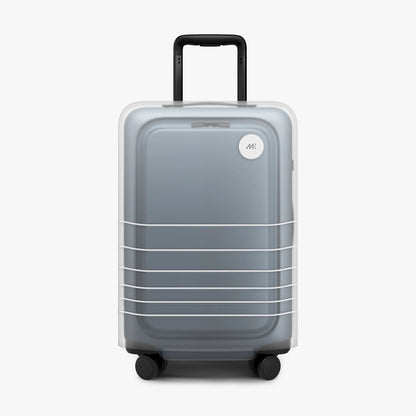 Luggage Cover