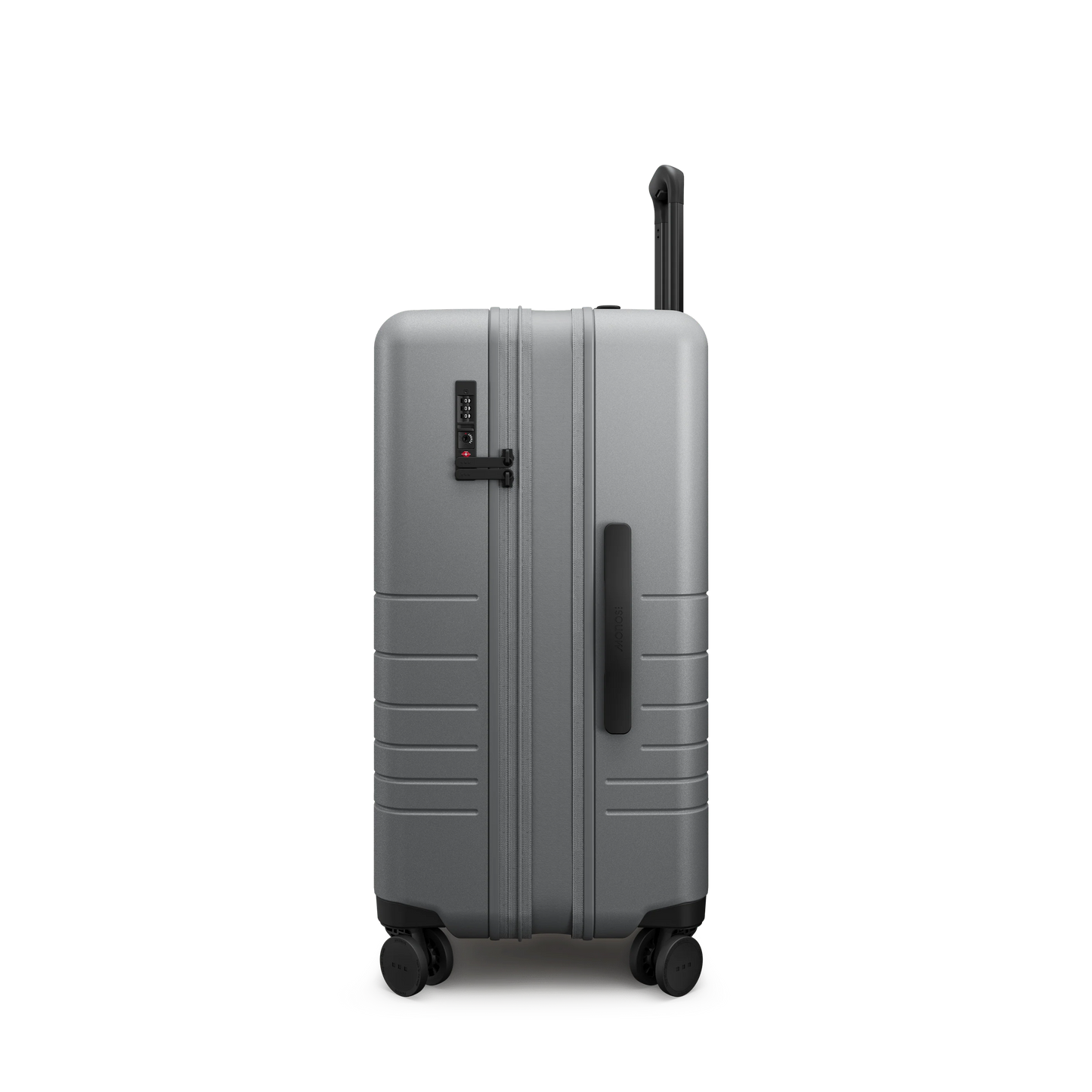 Expandable Check-In Medium