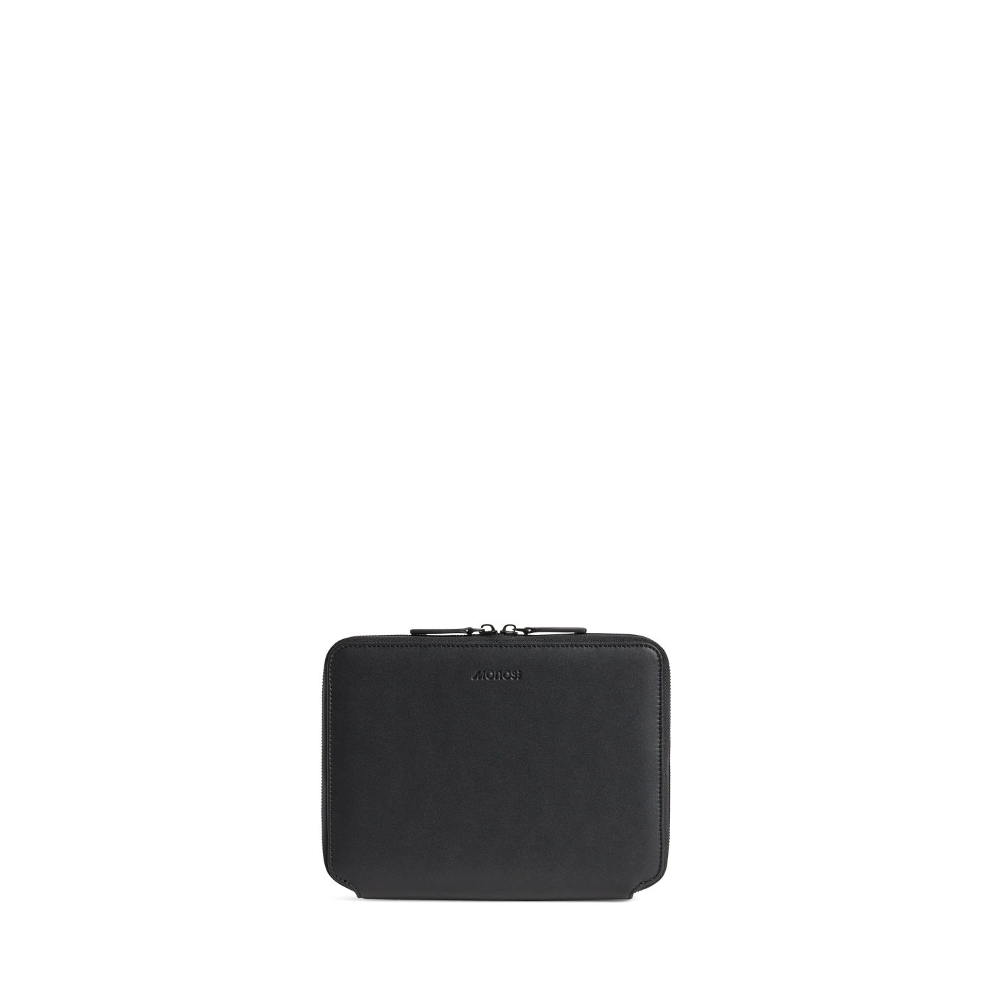 Metro Folio Kit