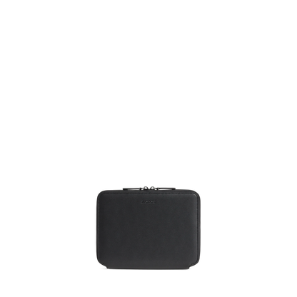 Metro Folio Kit