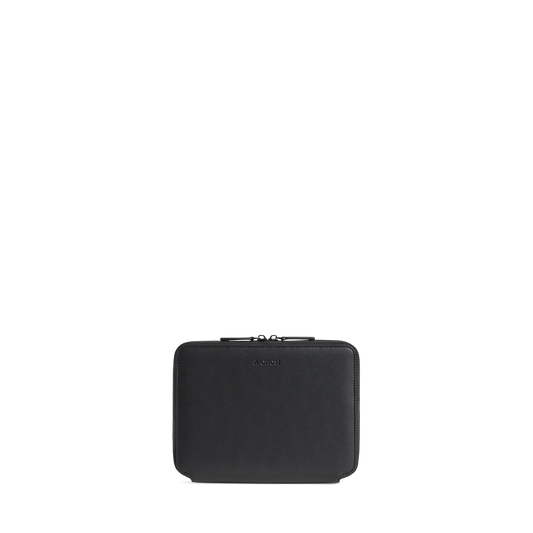 Metro Folio Kit