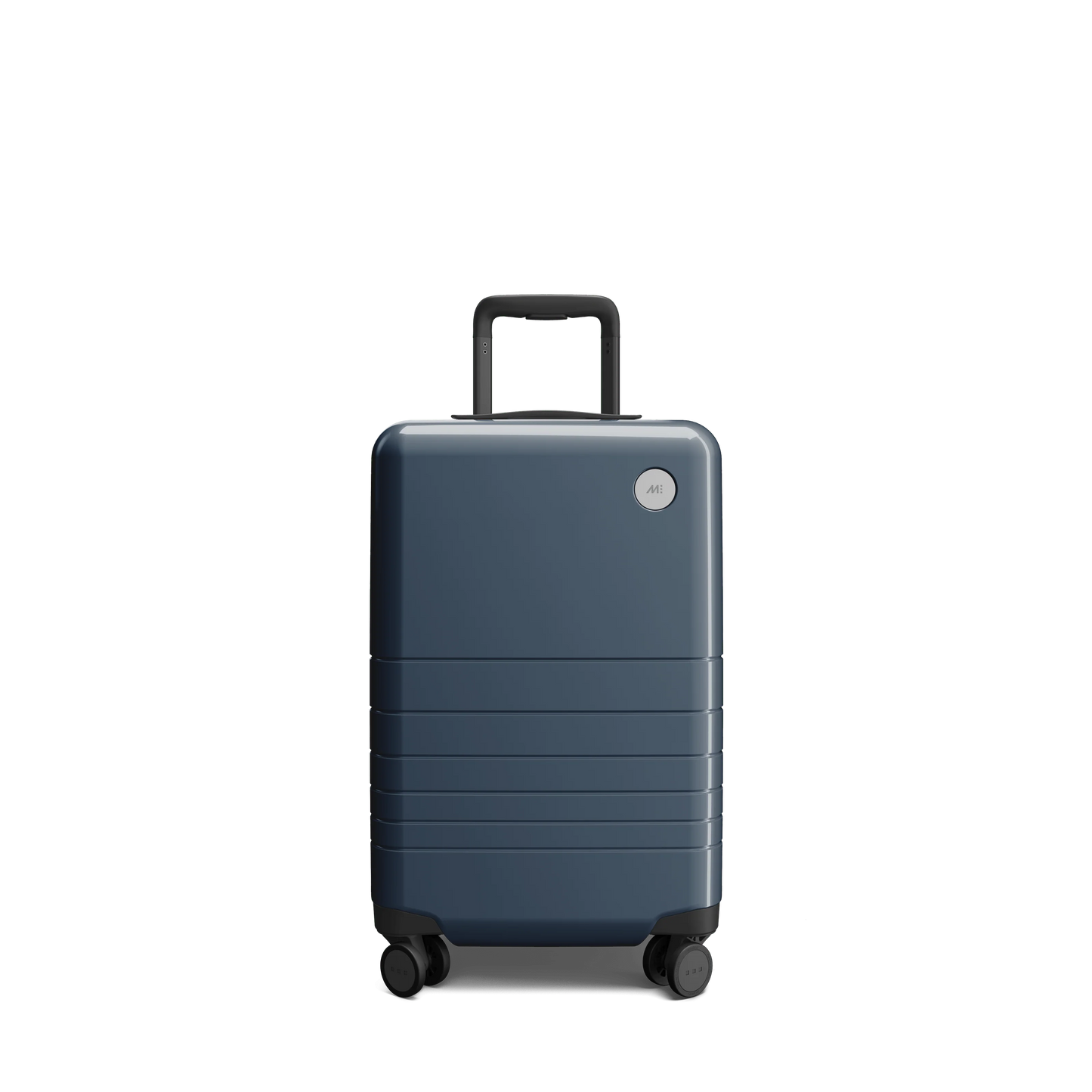 Carry-On