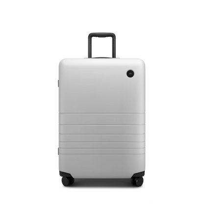 Check-In Medium