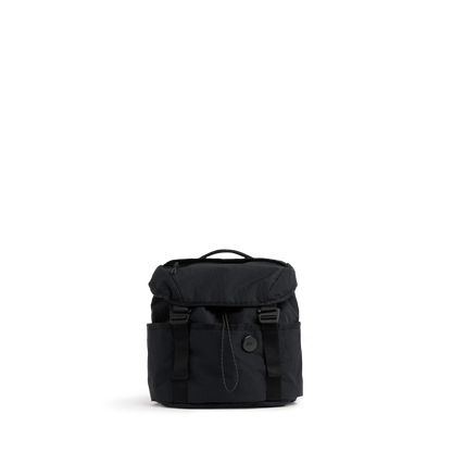Field Small Backpack