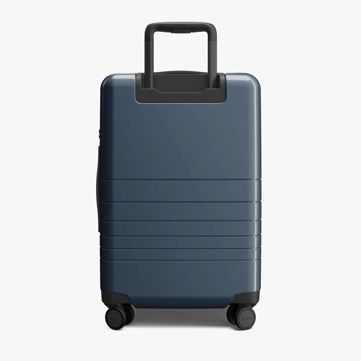 Carry-On Plus