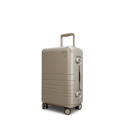 Hybrid Carry-On