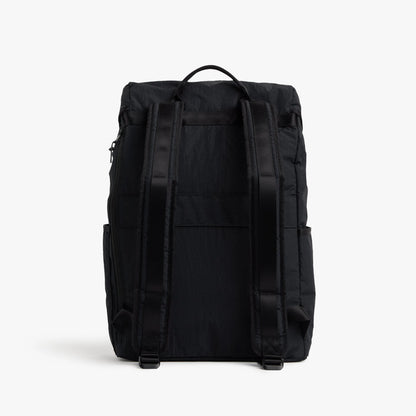 Field Backpack