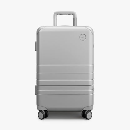 Hybrid Carry-On Plus