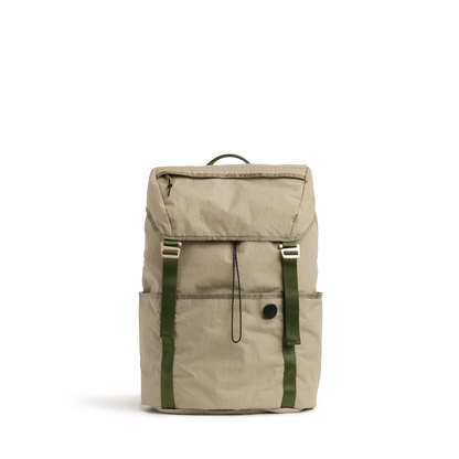 Field Backpack