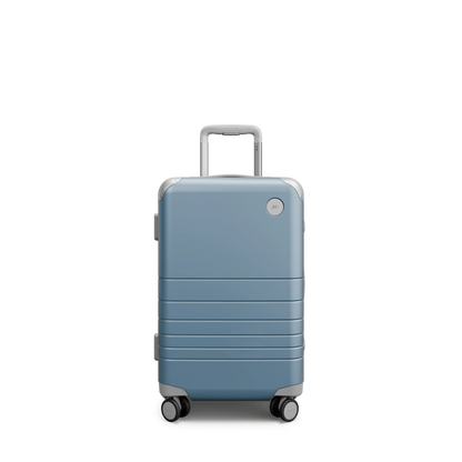 Hybrid Carry-On