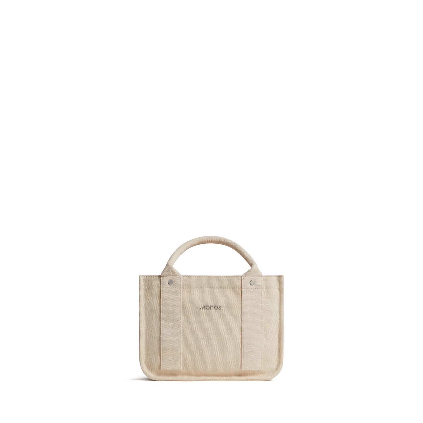 Gesso Small Tote