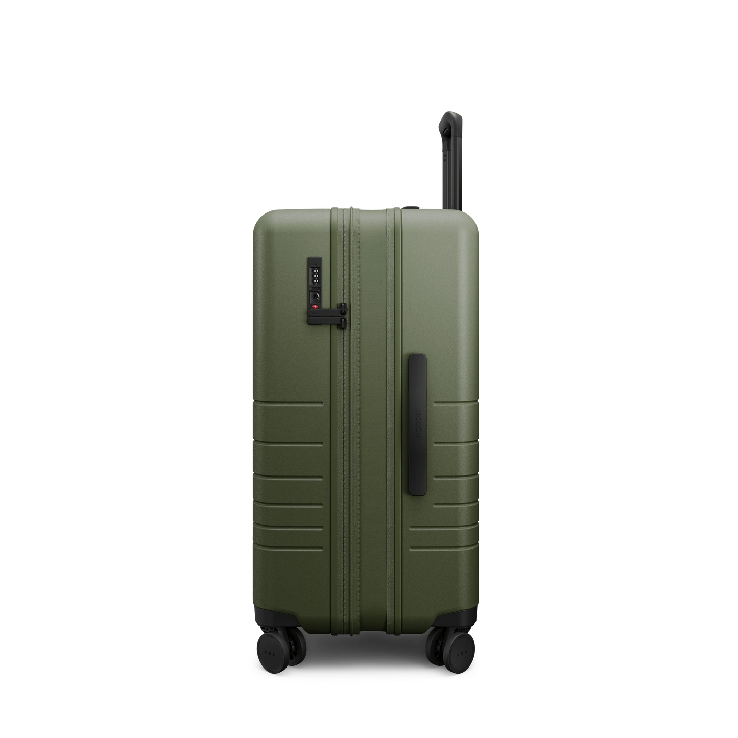 Expandable Check-In Medium
