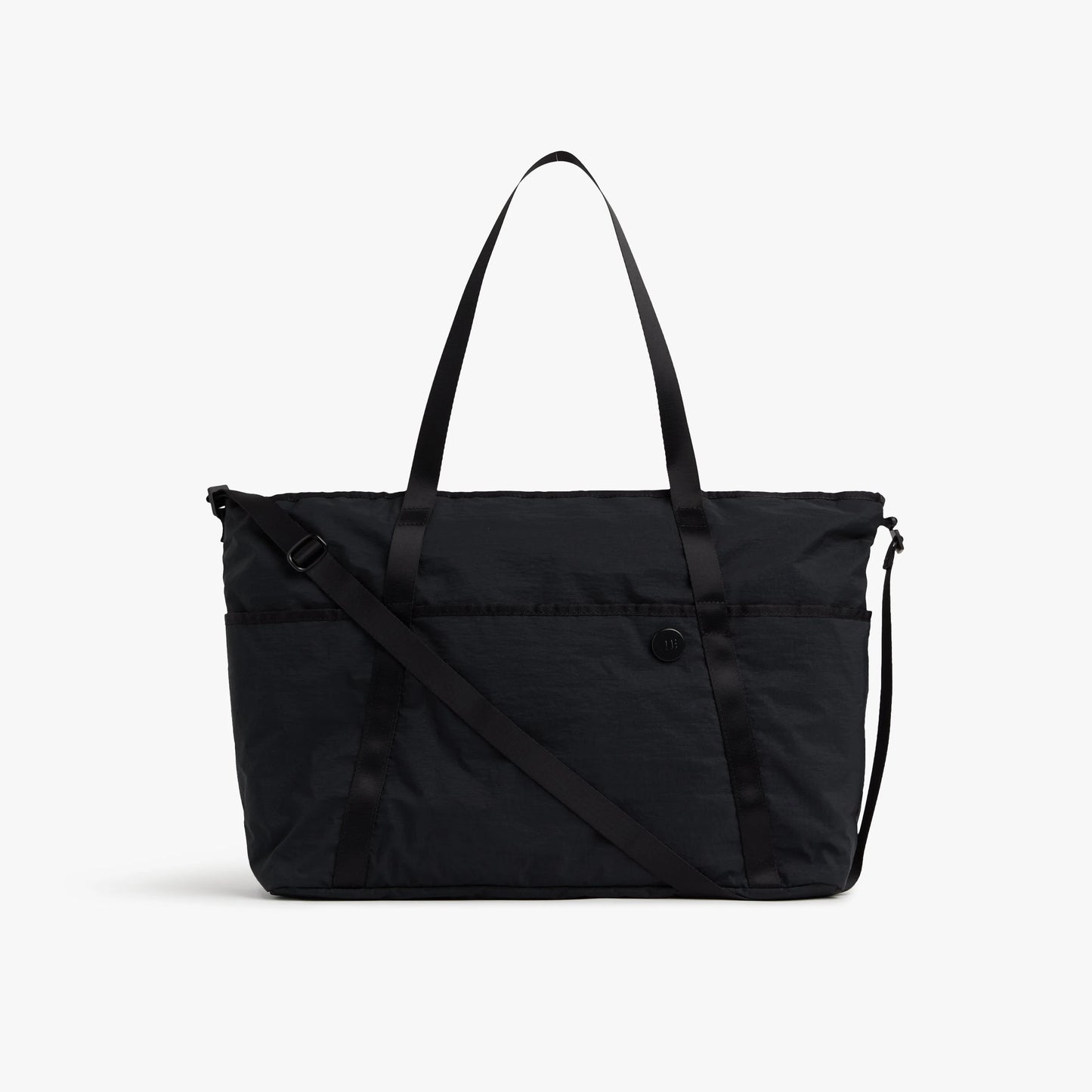Field Tote