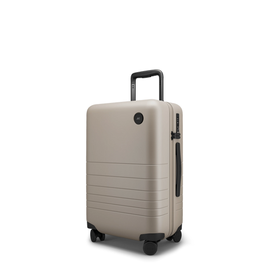 Carry-On