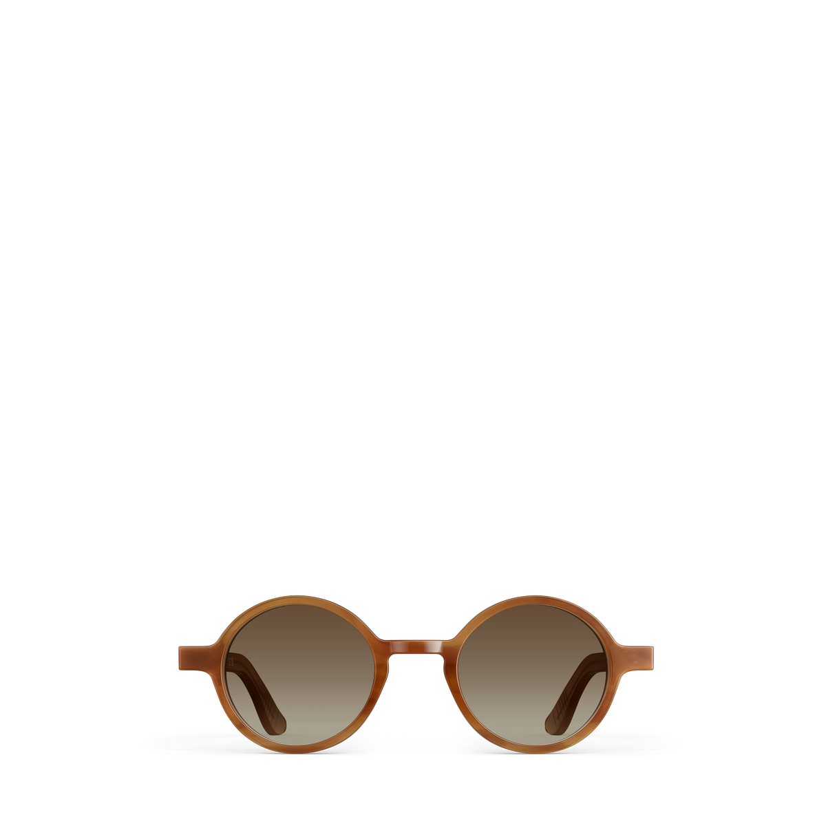 Cairn Sunglasses