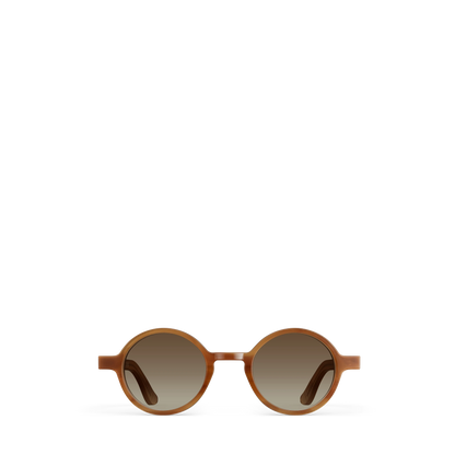 Cairn Sunglasses
