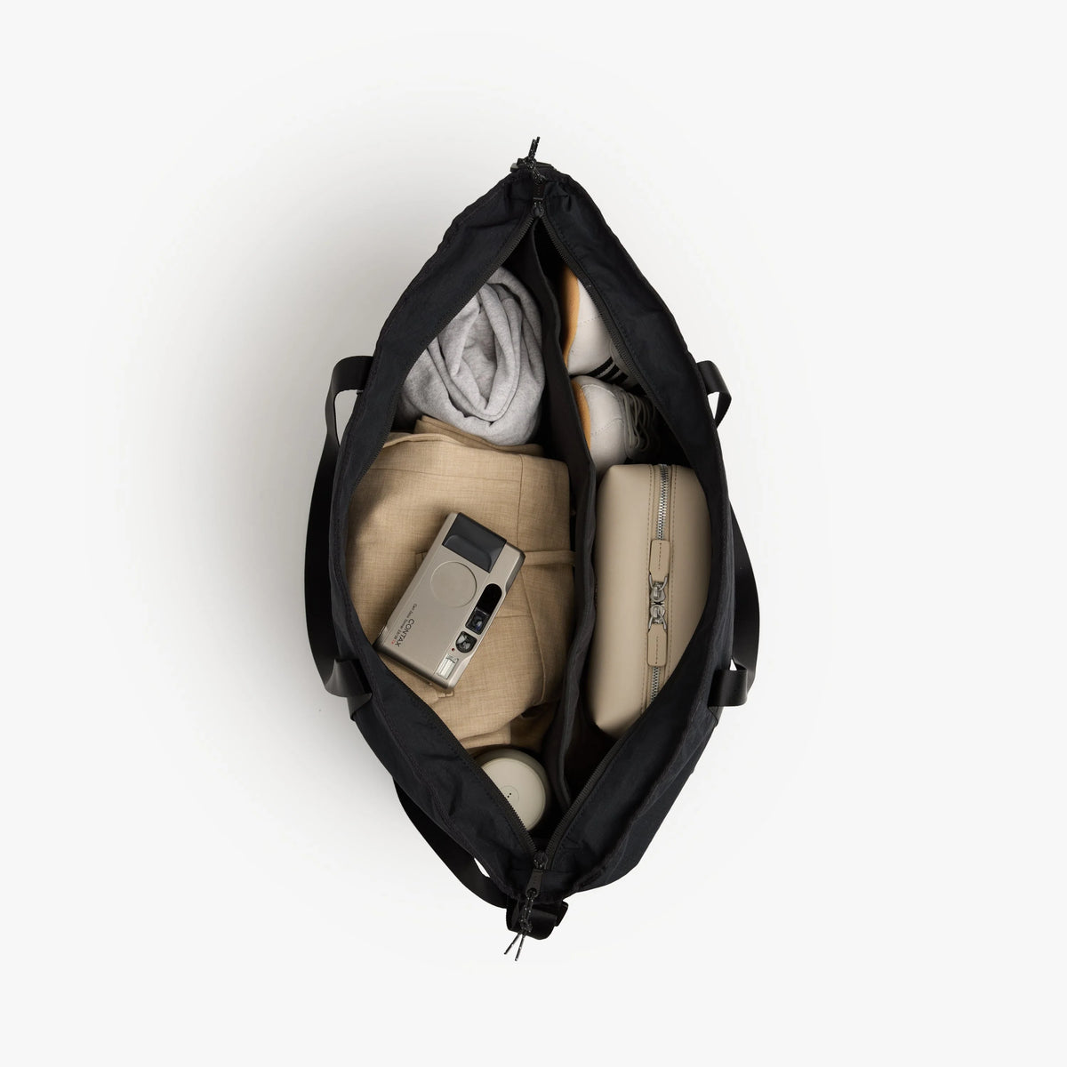 Field Tote