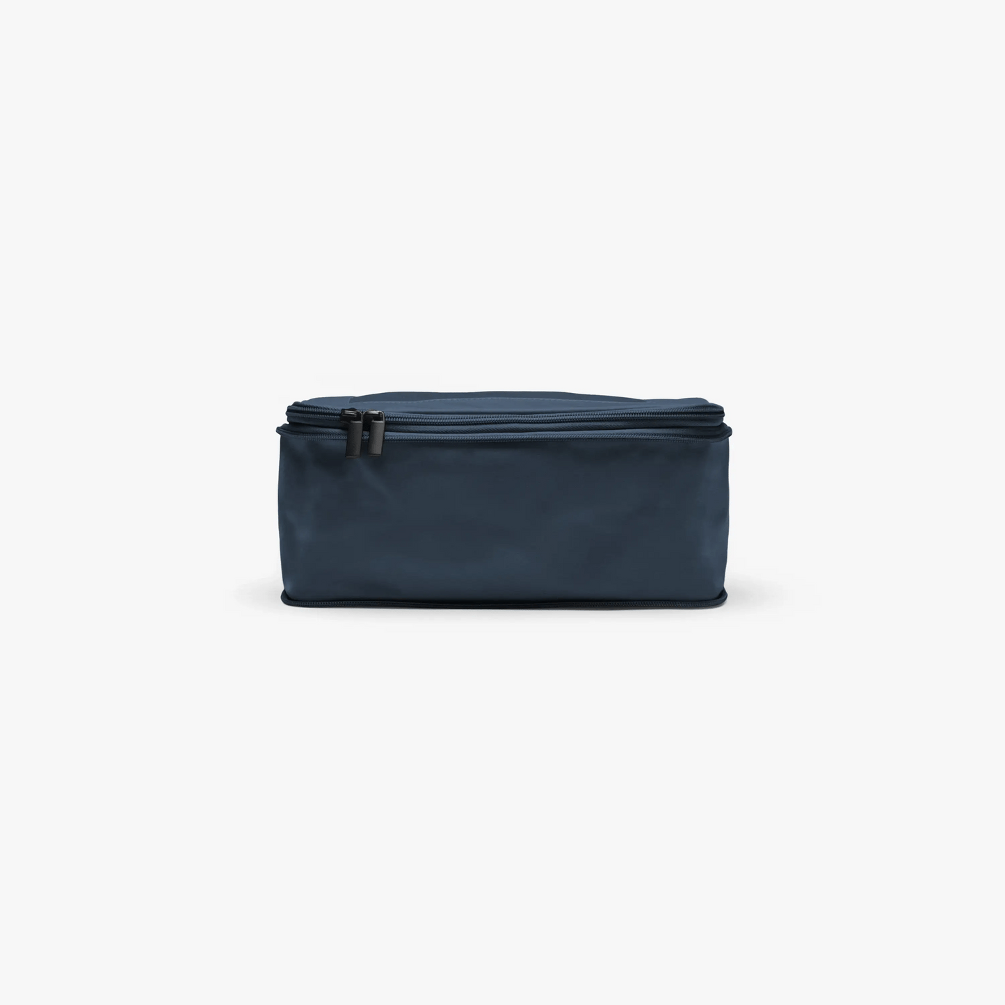 Compressible Packing Cubes