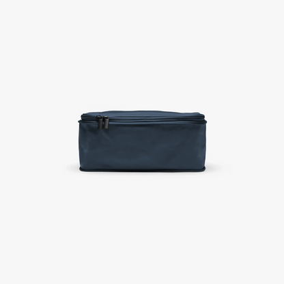 Compressible Packing Cubes