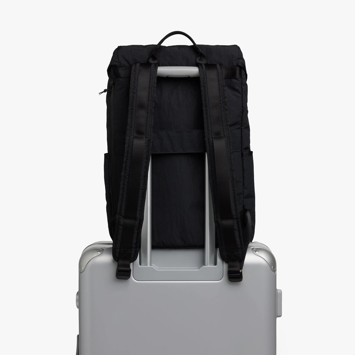 Field Backpack