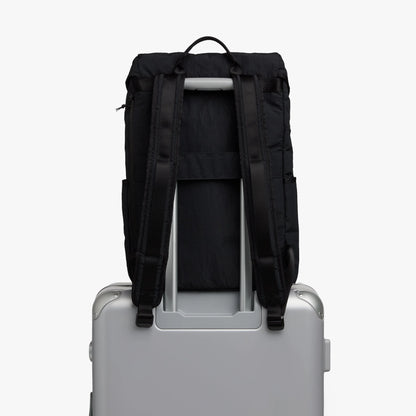 Field Backpack