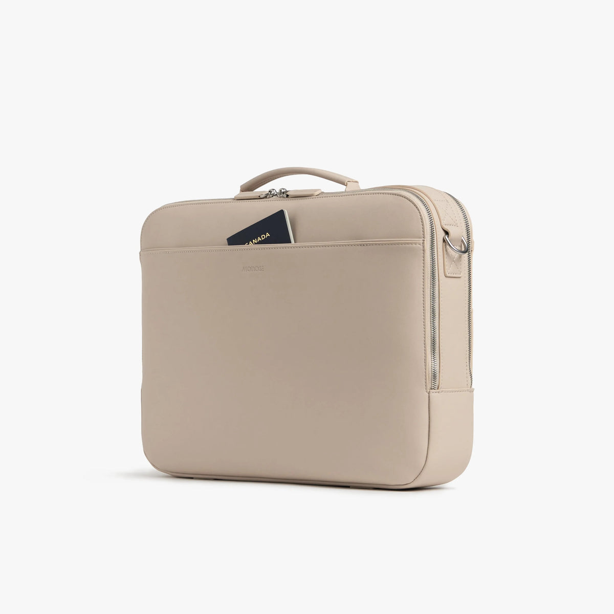 Metro Briefcase