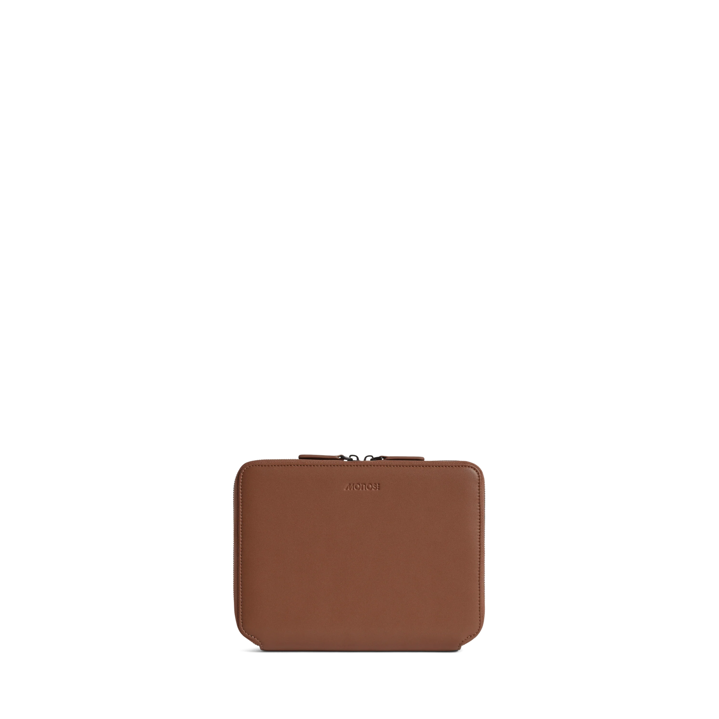 Metro Folio Kit