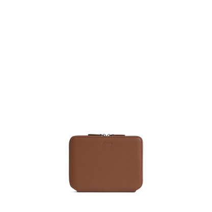 Metro Folio Kit