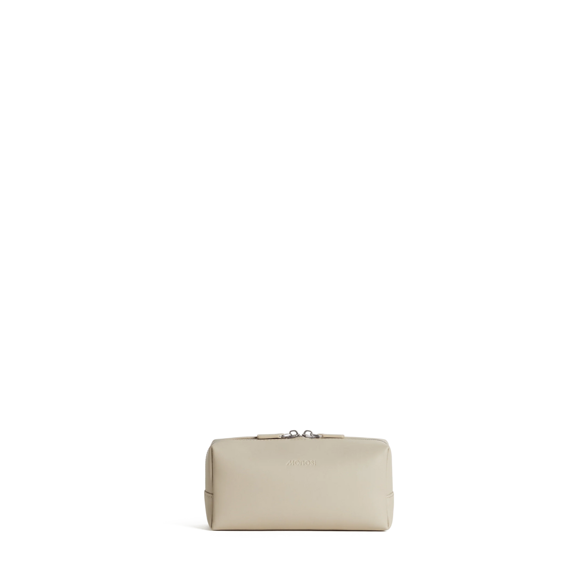 Metro Toiletry Case