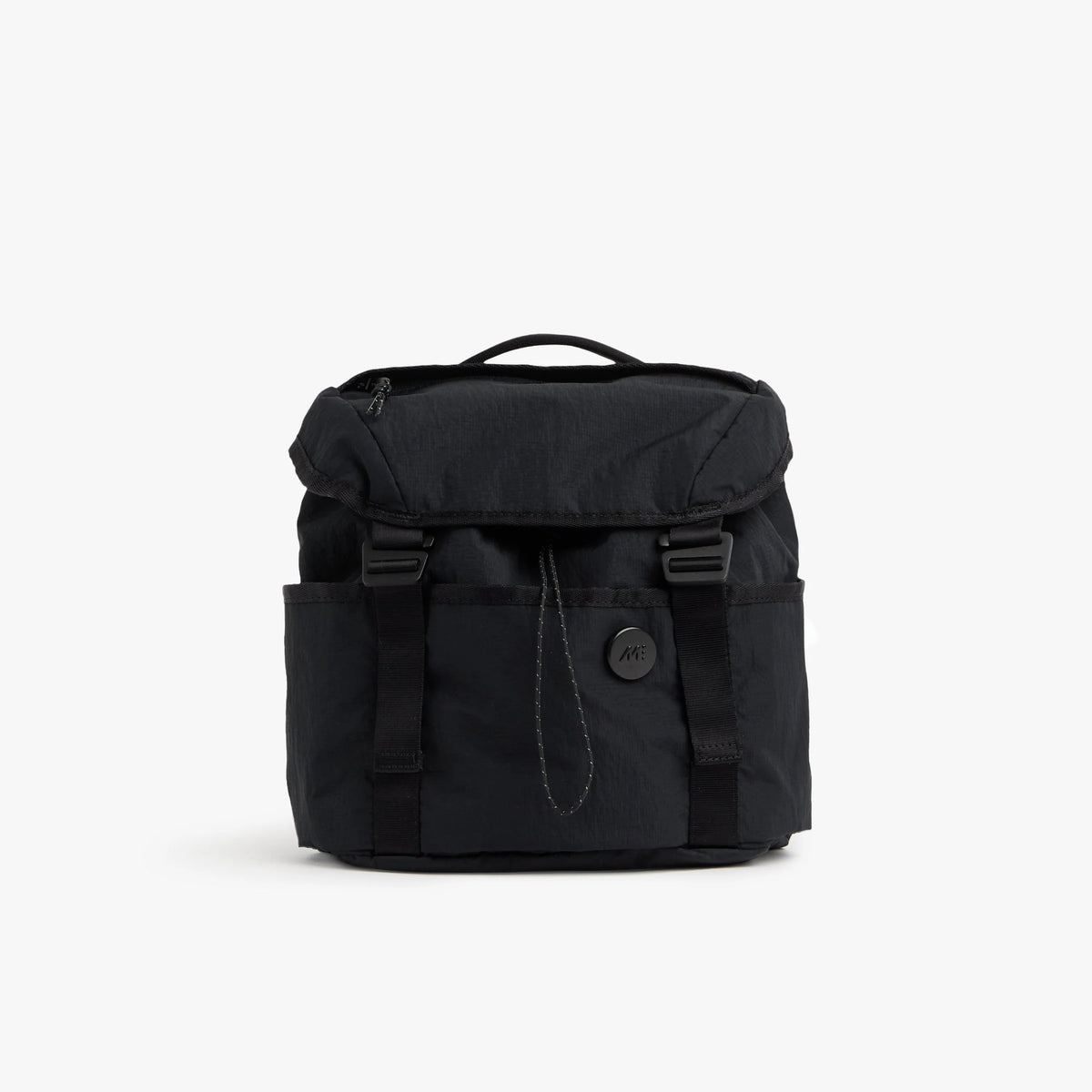 Field Small Backpack