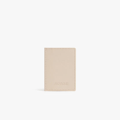 Slim Wallet
