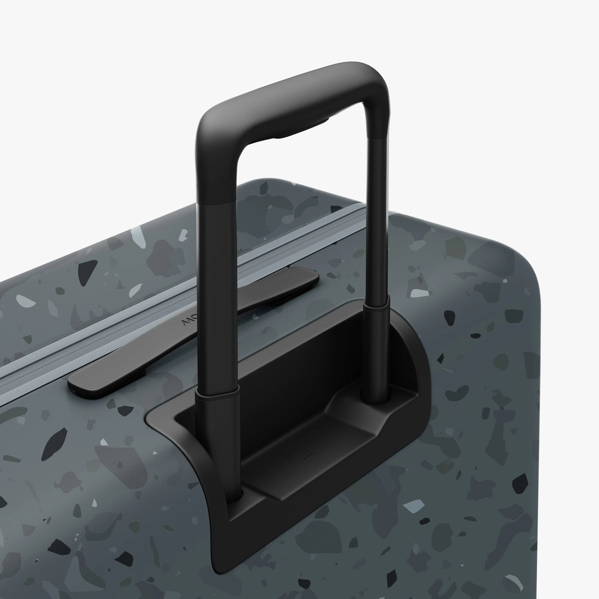 Check-In Medium