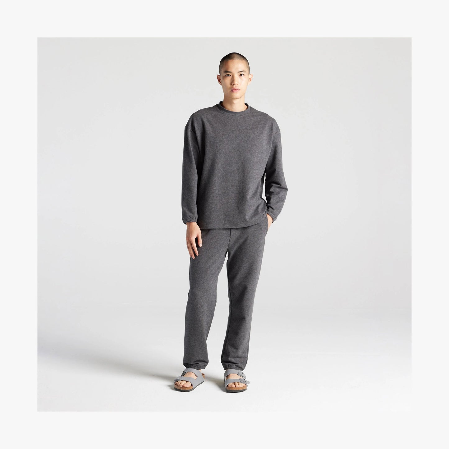 Kyoto Pants