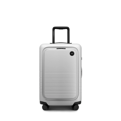 Carry-On Pro Plus