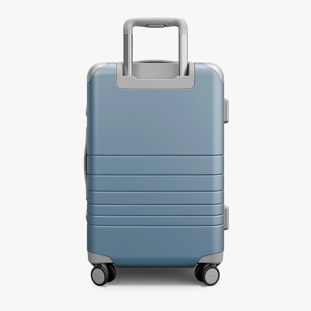 Hybrid Carry-On Plus