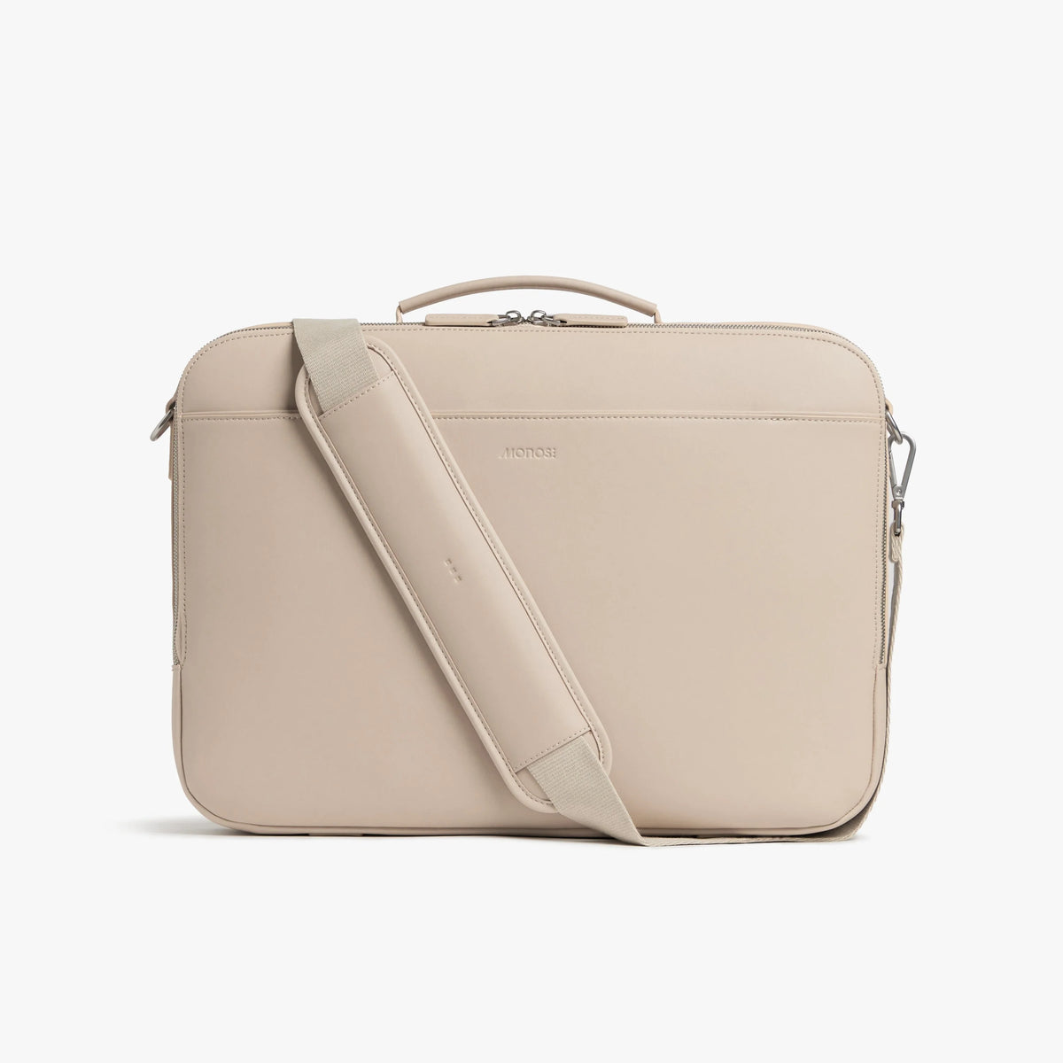 Metro Briefcase