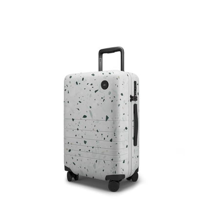 Carry-On Plus