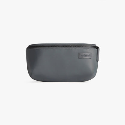 Metro Sling