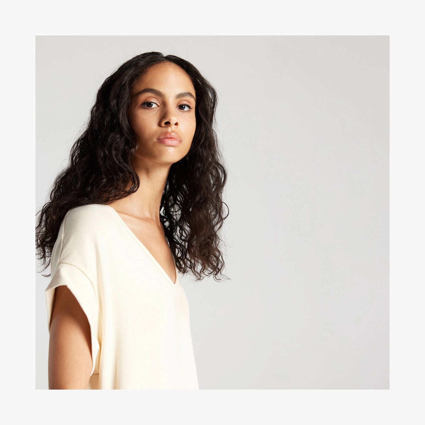 Sevilla Dress