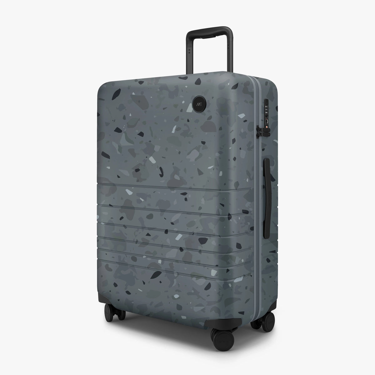 Check-In Medium